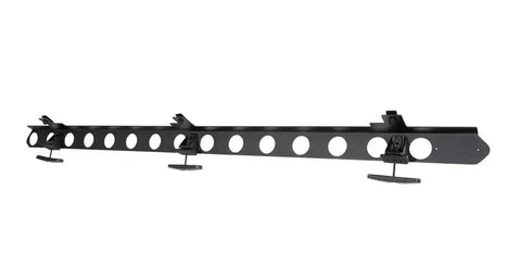 Rhino-Rack RUMB1 Universal Modular B/Bone Long