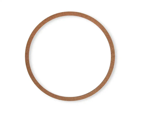 4160 4BBL CARB 600CFM CHK