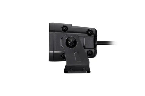 HELLA 358197311 BLK MAG TOUGH 32' SLIM LTBAR