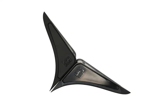 AWE 1110-11012 AWE FOILER  FOR TOYOTA GR SUPRA