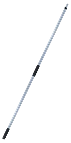 STAR BRITE 040005 BIG BOAT EXTEND HDLE DELU