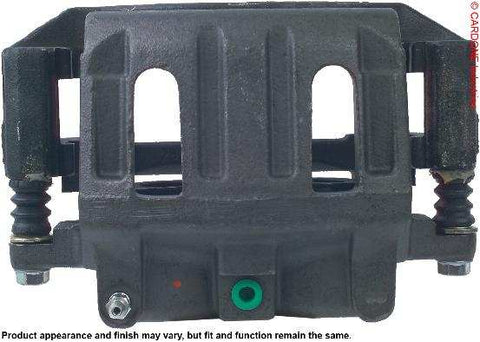 FRICTION CHOICE CALIPERS