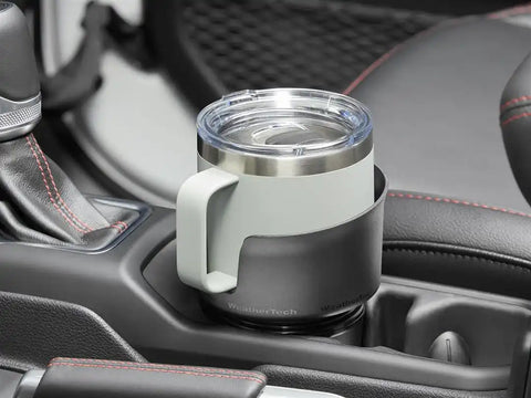 WEATHERTECH 8AYCC14 CUPCOFFEE