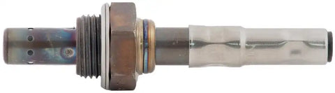 NGK 23023 O2 SENSORS