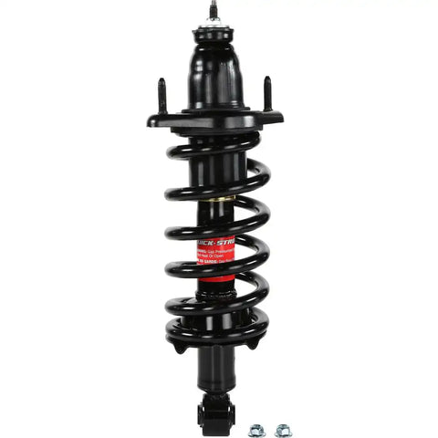 MONROE SHOCK 172497R QUICK-STRUT ASSEMBLY