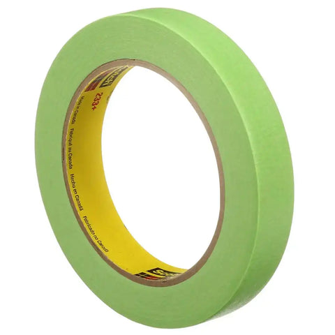 233+ MASKING TAPE 24MM