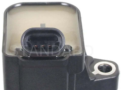 STANDARD IGN UF-497 COIL