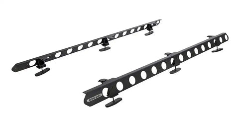 Rhino-Rack RUMB1 Universal Modular B/Bone Long