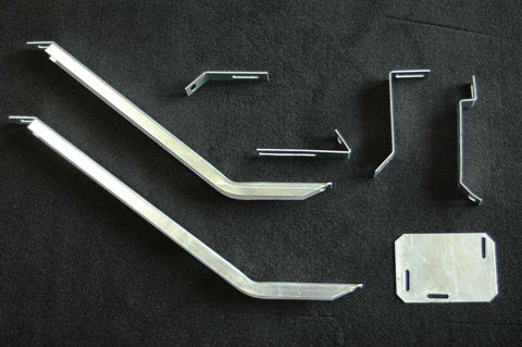 15 TRANSIT 350 DRW BK KIT