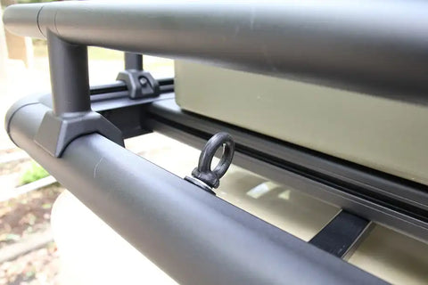 INNO RACKS IOP52 EYEBOLT FOR T-SLOT