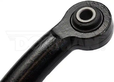 DORMAN TB96089RD TRACK BAR