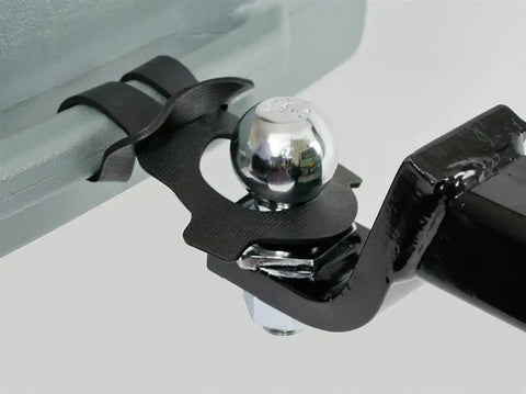 UNIVERSALSANITOTETOWSTRAP
