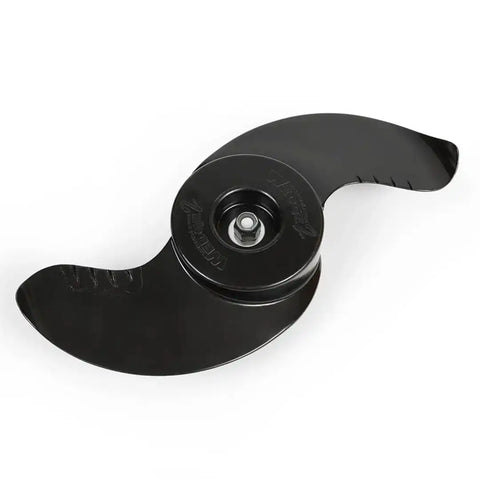 MINN KOTA 1865017 MKP-32 PROP 2091160 WEEDLESS WEDGE