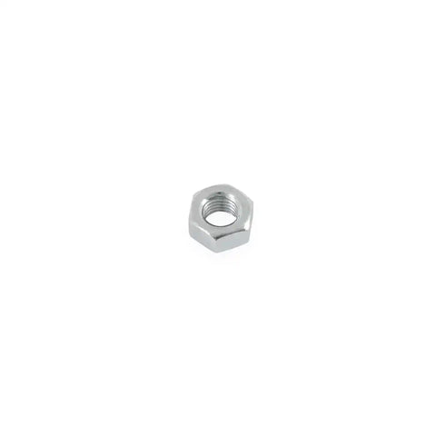 CARB STUD 1 3/8