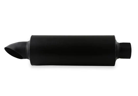 Flowmaster 13016101 Pro Series Muffler