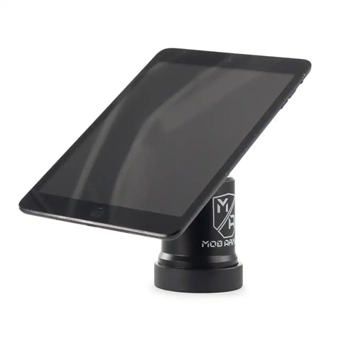 MOB ARMOR TABN-MX-BLK TABNETIC MAXX