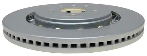 BRAKE ROTOR