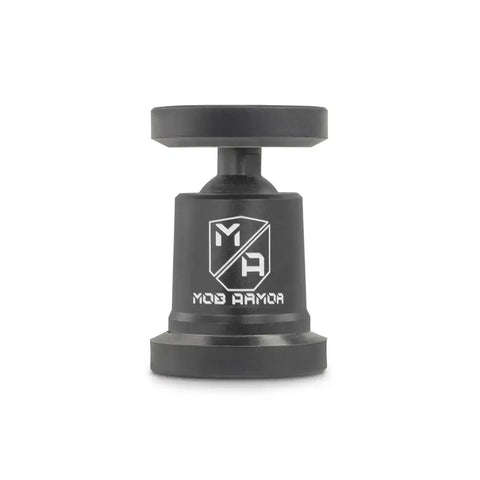 MOB ARMOR MOBN-MX-BLK MOBNETIC MAXX - BLACK