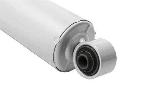 Bell Tech SP2720JJ Shock Absorber Street Performance OEM Style 15 Millimeter Pisto