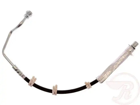 RAYBESTOS BH384342 BRAKE HOSE