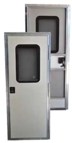 24X70DOORSQUARERH