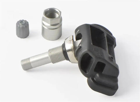 TPMS SENSOR (433 MHZ)