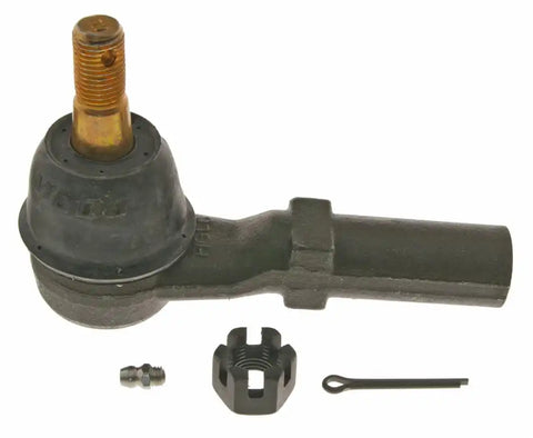 MOOG ES800321 OUTER TIE ROD END