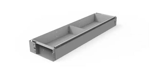 HOLMAN FFM-PML VAN STORAGE SYSTEM KIT