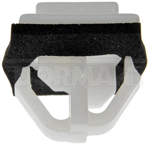 DORMAN 963-534D FENDER FLARE RETAIN
