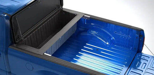 STOWE CARGO G265010-1 TOOL BOX 1080