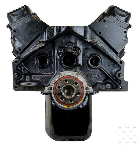 ATK Reman Eng. VMB3 CHEV 305 87-95 MARINE ENG