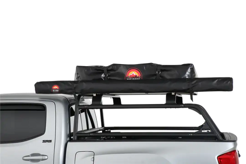 BODY ARMOR 20020 SKY RIDGE PIKE AWNING