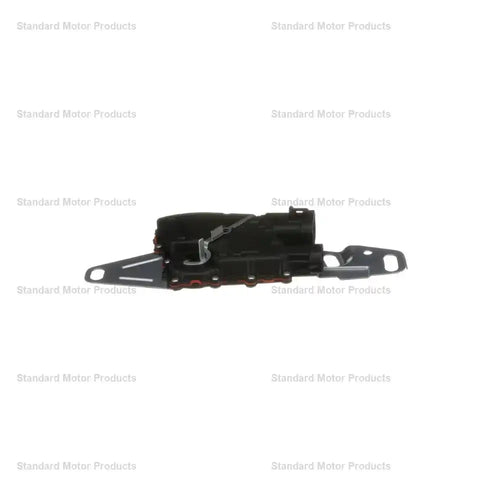 NEUTRAL SAFETY SWITCH