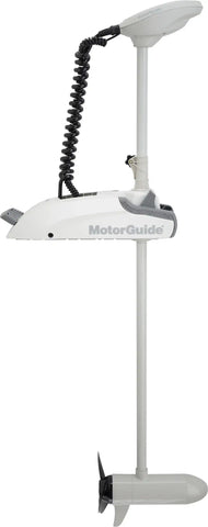 MOTORGUIDE 941600040 XI3-70SW 60'24V STD FOB
