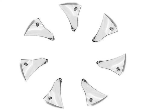 01 20X9.0 CHRM INSERT R