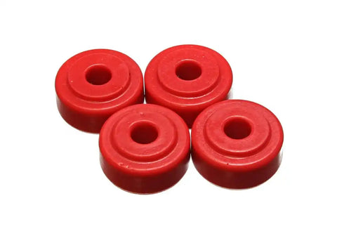 SHOCK TOWER GROMMETS