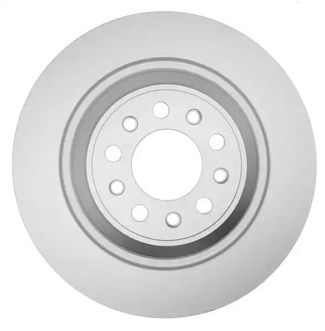 BRAKE ROTOR