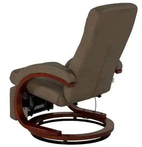 EURO RECLINER CHAIR