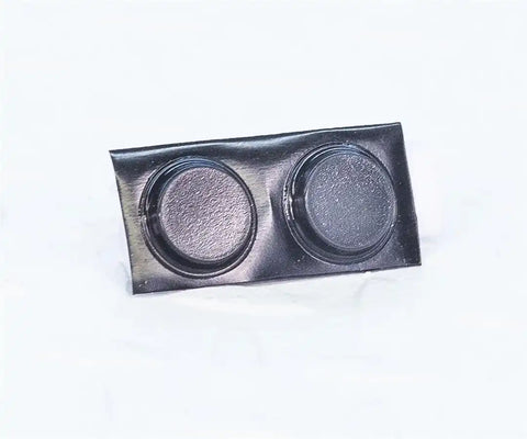 RANCH HAND USCBP SENSOR COVER TABS