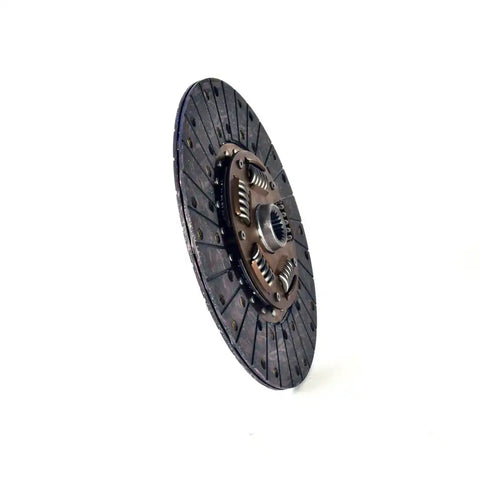 CENTERFORCE KCFT508110 CENTERFORCE II CLUTCH KIT