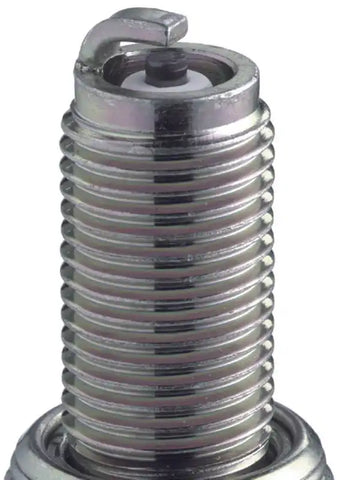 NGK 6955 CR9EB SPARK PLUG 10BX
