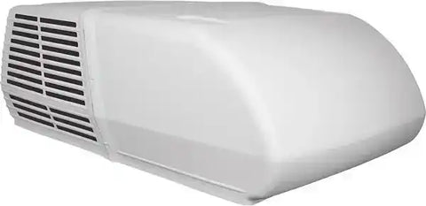 Coleman Mach 48209-0660 MACH 15  15 000 BTU POWER SAVER A/C