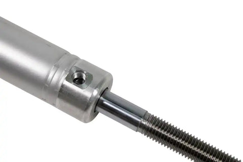 ALUMINUM HYDRAULIC ACTUATOR  1 1/2'