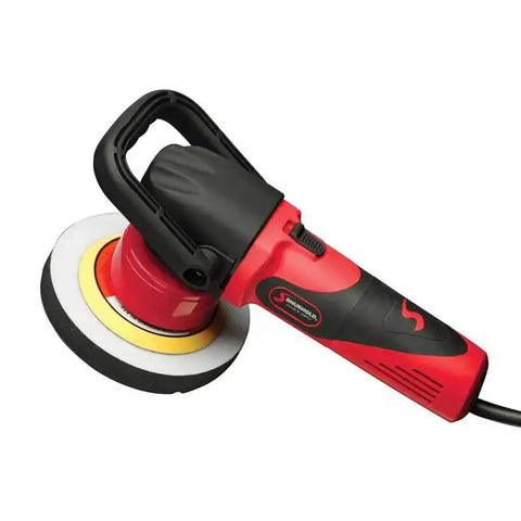 SHURHOLD IND 3100 DUAL ACTION POLISHER