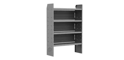 ADJUSTABLE SPRINTER WELDE