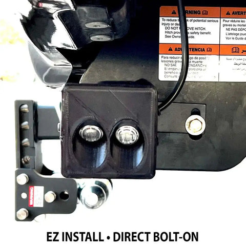2011-2016 FORD F250-F450 SUPER DUTY