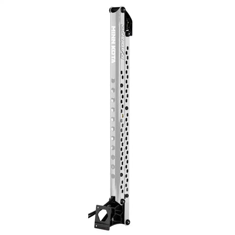 MINN KOTA 1810633 RAPTOR ANCHOR 10' SLVR ACTIVE ANCHR