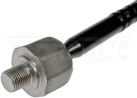 DORMAN TI91450 TIE ROD INNER