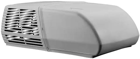 Coleman Mach 48204-066 MACH 15 PLUS  15 000 BTU A/C  ARCTI