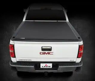 LEER 610112 SR250 56FF15
